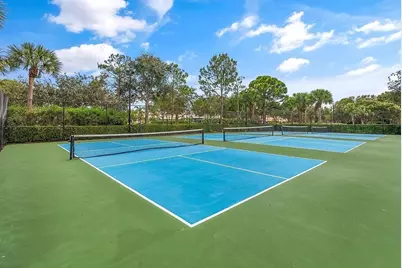 631 Moondancer Court, Palm Beach Gardens, FL 33410 - Photo 27