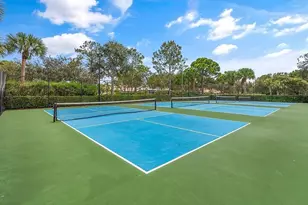 631 Moondancer Ct, Palm Beach Gardens, FL 33410 - Photo 27