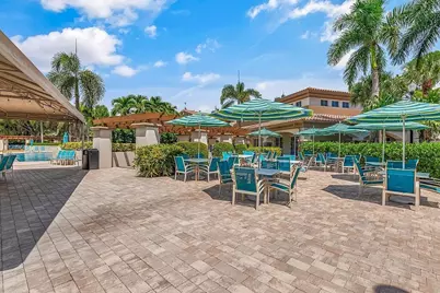 631 Moondancer Court, Palm Beach Gardens, FL 33410 - Photo 55