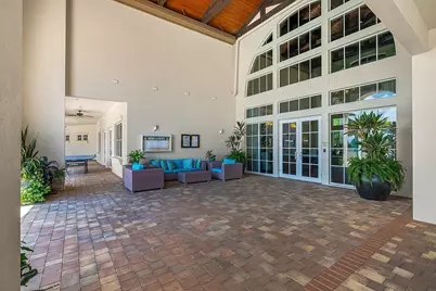 631 Moondancer Court, Palm Beach Gardens, FL 33410 - Photo 37
