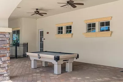 631 Moondancer Court, Palm Beach Gardens, FL 33410 - Photo 47