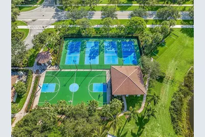 631 Moondancer Court, Palm Beach Gardens, FL 33410 - Photo 67