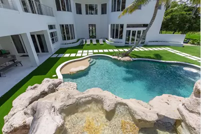 3580 Aiken Court, Wellington, FL 33414 - Photo 61