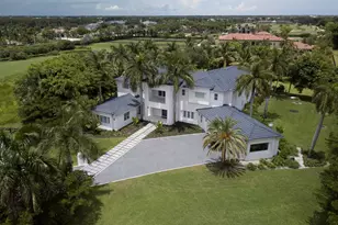 3580 Aiken Ct, Wellington, FL 33414 - Photo 3