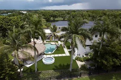 3580 Aiken Court, Wellington, FL 33414 - Photo 73