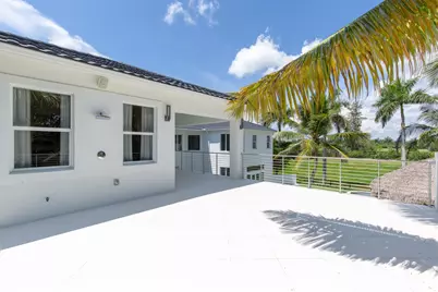 3580 Aiken Court, Wellington, FL 33414 - Photo 51