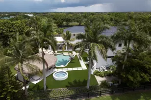 3580 Aiken Ct, Wellington, FL 33414 - Photo 65