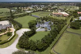 3580 Aiken Ct, Wellington, FL 33414 - Photo 1