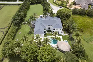 3580 Aiken Ct, Wellington, FL 33414 - Photo 7