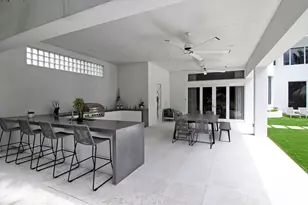 3580 Aiken Ct, Wellington, FL 33414 - Photo 63