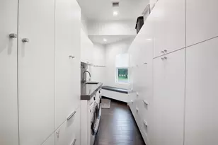 3580 Aiken Ct, Wellington, FL 33414 - Photo 29