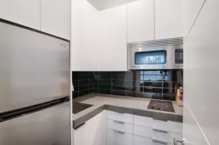 3580 Aiken Ct, Wellington, FL 33414 - Photo 25
