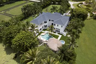3580 Aiken Ct, Wellington, FL 33414 - Photo 5