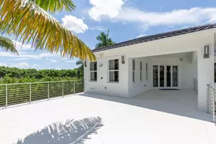 3580 Aiken Ct, Wellington, FL 33414 - Photo 47