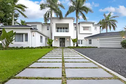 3580 Aiken Court, Wellington, FL 33414 - Photo 5
