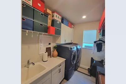 5324 Star Rush Lane, Lake Worth, FL 33467 - Photo 13