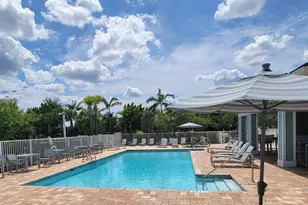 5324 Star Rush Ln, Lake Worth, FL 33467 - Photo 41