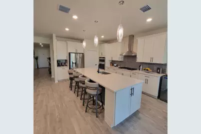 5324 Star Rush Lane, Lake Worth, FL 33467 - Photo 3