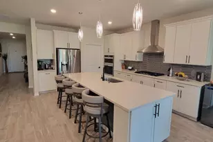 5324 Star Rush Ln, Lake Worth, FL 33467 - Photo 3