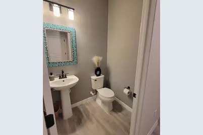 5324 Star Rush Lane, Lake Worth, FL 33467 - Photo 9