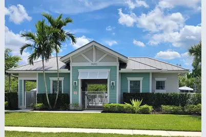 5324 Star Rush Lane, Lake Worth, FL 33467 - Photo 23