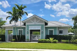 5324 Star Rush Ln, Lake Worth, FL 33467 - Photo 23