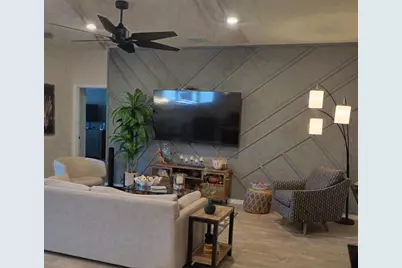 5324 Star Rush Lane, Lake Worth, FL 33467 - Photo 5