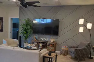 5324 Star Rush Ln, Lake Worth, FL 33467 - Photo 5