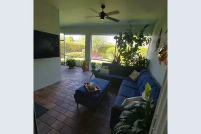 5324 Star Rush Lane, Lake Worth, FL 33467 - Photo 33