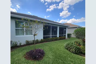 5324 Star Rush Lane, Lake Worth, FL 33467 - Photo 39
