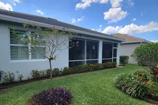 5324 Star Rush Ln, Lake Worth, FL 33467 - Photo 39