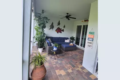5324 Star Rush Lane, Lake Worth, FL 33467 - Photo 17