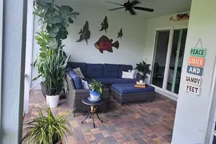 5324 Star Rush Ln, Lake Worth, FL 33467 - Photo 17