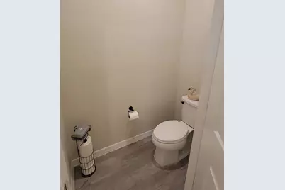 5324 Star Rush Lane, Lake Worth, FL 33467 - Photo 11