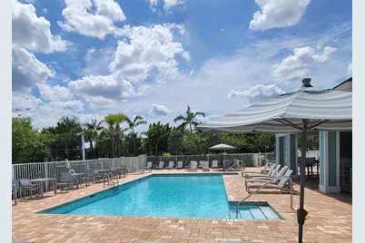 5324 Star Rush Lane, Lake Worth, FL 33467 - Photo 21