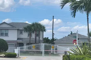 5324 Star Rush Ln, Lake Worth, FL 33467 - Photo 25