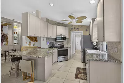 262 Brier Circle, Jupiter, FL 33458 - Photo 23