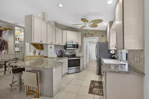 262 Brier Cir, Jupiter, FL 33458 - Photo 23