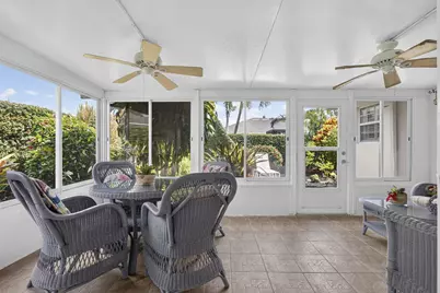 262 Brier Circle, Jupiter, FL 33458 - Photo 35