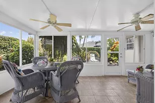262 Brier Cir, Jupiter, FL 33458 - Photo 35