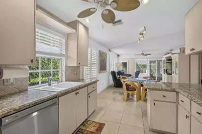 262 Brier Circle, Jupiter, FL 33458 - Photo 21