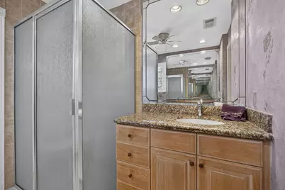 262 Brier Circle, Jupiter, FL 33458 - Photo 15