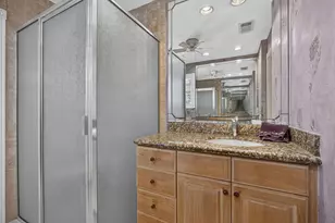 262 Brier Cir, Jupiter, FL 33458 - Photo 15