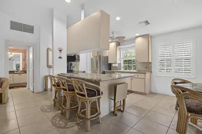262 Brier Circle, Jupiter, FL 33458 - Photo 25