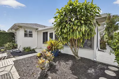 262 Brier Circle, Jupiter, FL 33458 - Photo 39