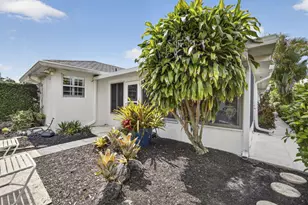262 Brier Cir, Jupiter, FL 33458 - Photo 39