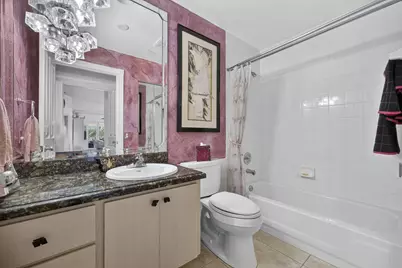 262 Brier Circle, Jupiter, FL 33458 - Photo 11