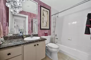 262 Brier Cir, Jupiter, FL 33458 - Photo 11
