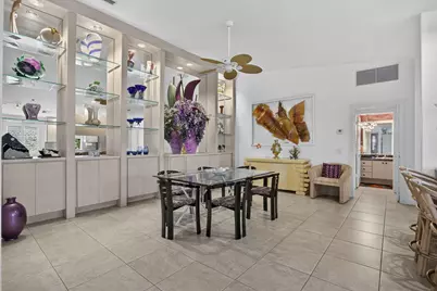 262 Brier Circle, Jupiter, FL 33458 - Photo 31