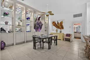 262 Brier Cir, Jupiter, FL 33458 - Photo 31